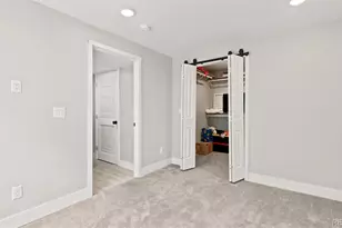 4905 Balsam St, Colorado Springs, CO 80923 - Photo 41