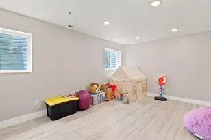 4905 Balsam St, Colorado Springs, CO 80923 - Photo 35