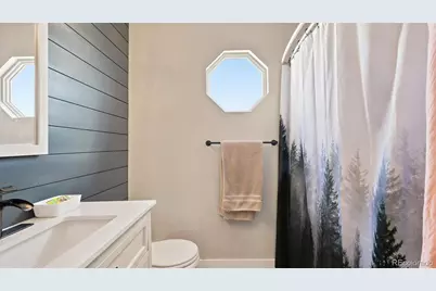 4905 Balsam Street, Colorado Springs, CO 80923 - Photo 21