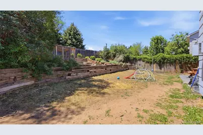 4905 Balsam Street, Colorado Springs, CO 80923 - Photo 47