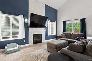 4905 Balsam St, Colorado Springs, CO 80923 - Photo 15