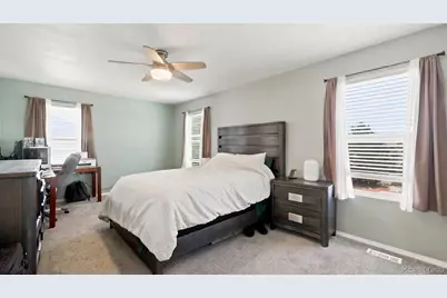 4905 Balsam Street, Colorado Springs, CO 80923 - Photo 27