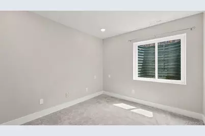 4905 Balsam Street, Colorado Springs, CO 80923 - Photo 39