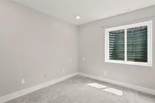 4905 Balsam St, Colorado Springs, CO 80923 - Photo 39