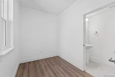 14223 Currant Street, Broomfield, CO 80020 - Photo 7