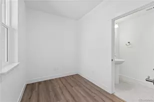 14223 Currant St, Broomfield, CO 80020 - Photo 7