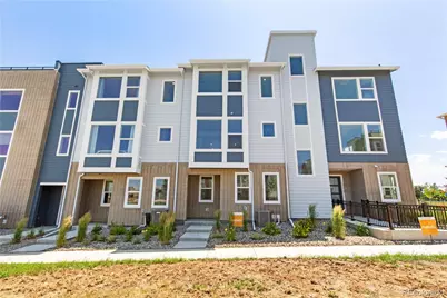 14223 Currant Street, Broomfield, CO 80020 - Photo 1