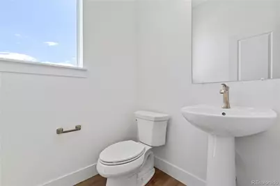 14223 Currant Street, Broomfield, CO 80020 - Photo 9