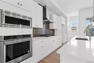 14223 Currant St, Broomfield, CO 80020 - Photo 15