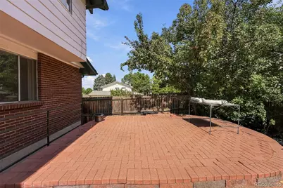 3700 S Roslyn Way, Denver, CO 80237 - Photo 43