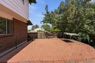 3700 S Roslyn Way, Denver, CO 80237 - Photo 43