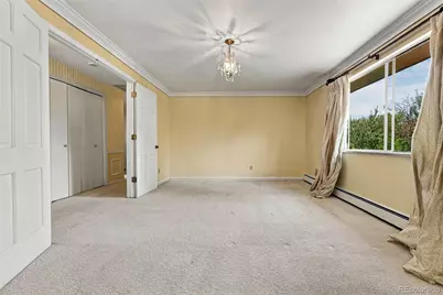 3700 S Roslyn Way, Denver, CO 80237 - Photo 31