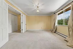3700 S Roslyn Way, Denver, CO 80237 - Photo 31