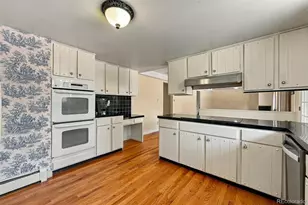 3700 S Roslyn Way, Denver, CO 80237 - Photo 19