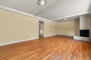 3700 S Roslyn Way, Denver, CO 80237 - Photo 13