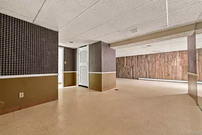 3700 S Roslyn Way, Denver, CO 80237 - Photo 41