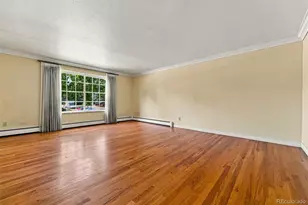 3700 S Roslyn Way, Denver, CO 80237 - Photo 3