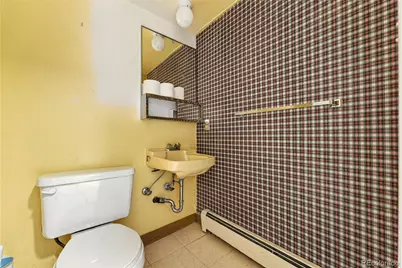 3700 S Roslyn Way, Denver, CO 80237 - Photo 39