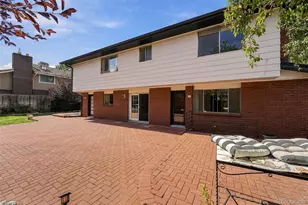 3700 S Roslyn Way, Denver, CO 80237 - Photo 45