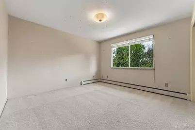 3700 S Roslyn Way, Denver, CO 80237 - Photo 27