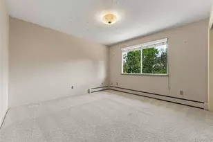 3700 S Roslyn Way, Denver, CO 80237 - Photo 27