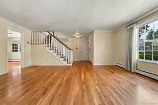 3700 S Roslyn Way, Denver, CO 80237 - Photo 5