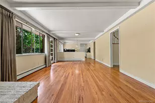 3700 S Roslyn Way, Denver, CO 80237 - Photo 9