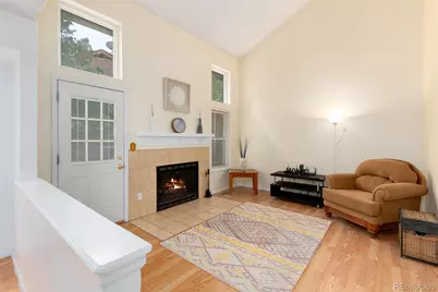 4177 S Lewiston Circle, Aurora, CO 80013 - Photo 23