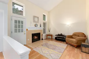 4177 S Lewiston Cir, Aurora, CO 80013 - Photo 23
