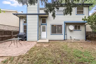 4177 S Lewiston Cir, Aurora, CO 80013 - Photo 43