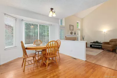 4177 S Lewiston Circle, Aurora, CO 80013 - Photo 13