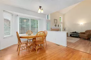 4177 S Lewiston Cir, Aurora, CO 80013 - Photo 13