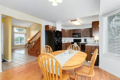 4177 S Lewiston Circle, Aurora, CO 80013 - Photo 17