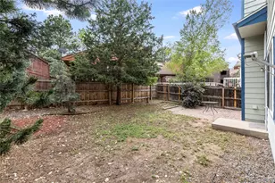 4177 S Lewiston Cir, Aurora, CO 80013 - Photo 41