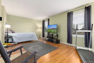 4177 S Lewiston Cir, Aurora, CO 80013 - Photo 29