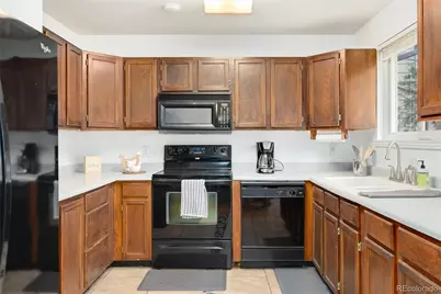 4177 S Lewiston Circle, Aurora, CO 80013 - Photo 19