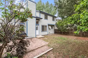 4177 S Lewiston Cir, Aurora, CO 80013 - Photo 45