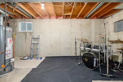 4177 S Lewiston Circle, Aurora, CO 80013 - Photo 39