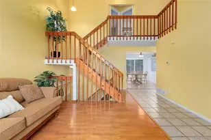 4177 S Lewiston Cir, Aurora, CO 80013 - Photo 11