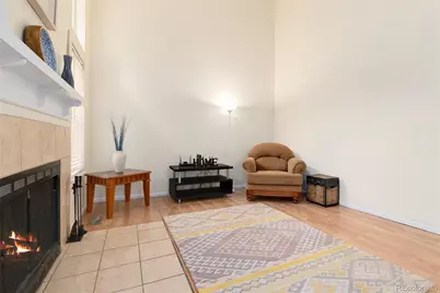 4177 S Lewiston Circle, Aurora, CO 80013 - Photo 25