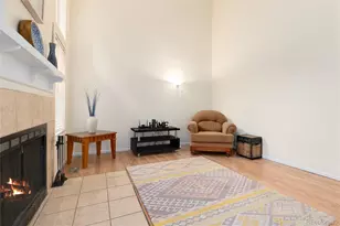 4177 S Lewiston Cir, Aurora, CO 80013 - Photo 25