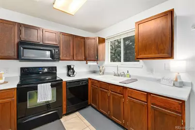4177 S Lewiston Circle, Aurora, CO 80013 - Photo 21