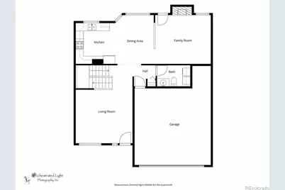 4177 S Lewiston Circle, Aurora, CO 80013 - Photo 47