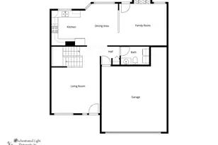 4177 S Lewiston Cir, Aurora, CO 80013 - Photo 47