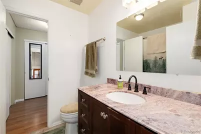 4177 S Lewiston Circle, Aurora, CO 80013 - Photo 33
