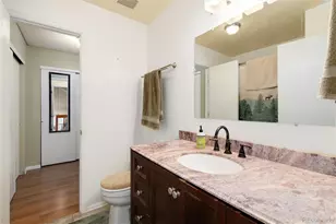 4177 S Lewiston Cir, Aurora, CO 80013 - Photo 33