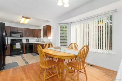 4177 S Lewiston Circle, Aurora, CO 80013 - Photo 15
