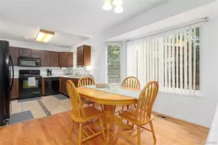 4177 S Lewiston Cir, Aurora, CO 80013 - Photo 15