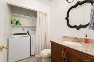 4177 S Lewiston Cir, Aurora, CO 80013 - Photo 27
