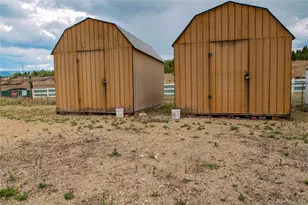 1882 US-24, Leadville, CO 80461 - Photo 27